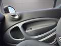 smart forTwo 0.9 t Passion 90cv twinamic my18~Unipro~Promo~Fina Nero - thumbnail 17