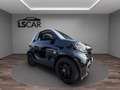 smart forTwo 0.9 t Passion 90cv twinamic my18~Unipro~Promo~Fina Nero - thumbnail 1