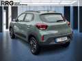 Dacia Spring Extreme ELECTRIC 65 Verde - thumbnail 3