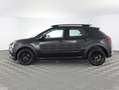 Citroen C4 Cactus 1.2 (82cv) puretech Feel Negro - thumbnail 7