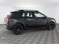 Citroen C4 Cactus 1.2 (82cv) puretech Feel Negro - thumbnail 3