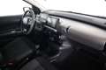 Citroen C4 Cactus 1.2 (82cv) puretech Feel Negro - thumbnail 10