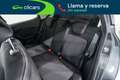 Ford Fiesta 1.1 Ti-VCT Trend Gris - thumbnail 32