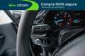 Ford Fiesta 1.1 Ti-VCT Trend Gris - thumbnail 23