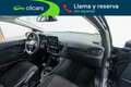 Ford Fiesta 1.1 Ti-VCT Trend Gris - thumbnail 31