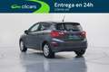 Ford Fiesta 1.1 Ti-VCT Trend Gris - thumbnail 8