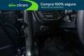 Ford Fiesta 1.1 Ti-VCT Trend Gris - thumbnail 24