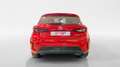 MG MG3 3 BERLINA CON PORTON 1.5 COMFORT MY25 116 5P Rojo - thumbnail 6