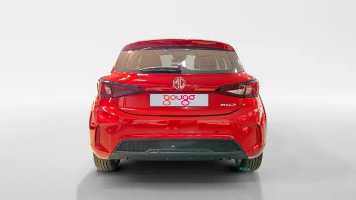 MG 2025, foto 6