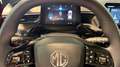 MG MG3 3 BERLINA CON PORTON 1.5 COMFORT MY25 116 5P Rojo - thumbnail 16