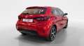 MG MG3 3 BERLINA CON PORTON 1.5 COMFORT MY25 116 5P Rojo - thumbnail 5