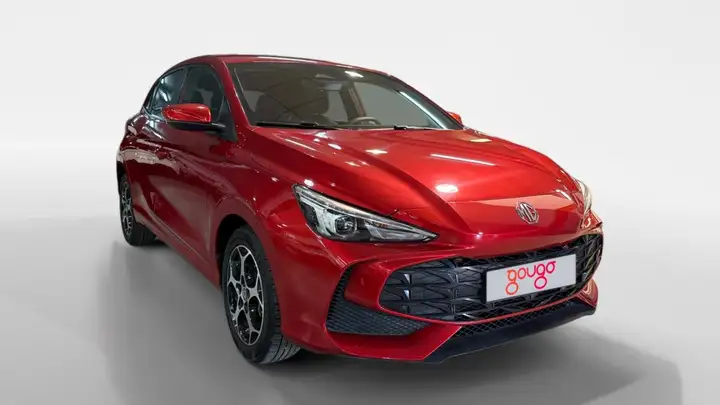 MG 2025, foto 3