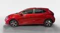 MG MG3 3 BERLINA CON PORTON 1.5 COMFORT MY25 116 5P Rojo - thumbnail 8
