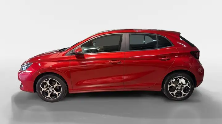 MG 2025, foto 8