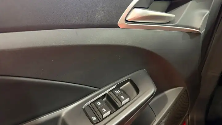 MG 2025, foto 18