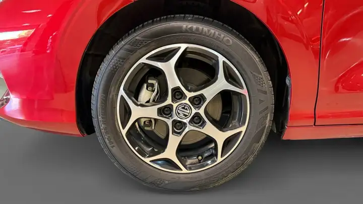 MG 2025, foto 19