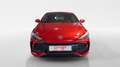 MG MG3 3 BERLINA CON PORTON 1.5 COMFORT MY25 116 5P Rojo - thumbnail 2
