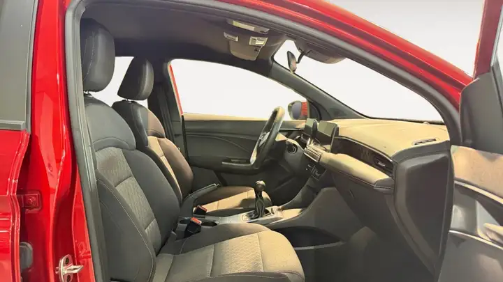 MG 2025, foto 12