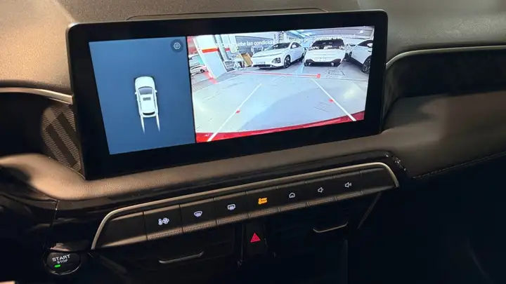 MG 2025, foto 15