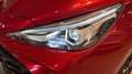 MG MG3 3 BERLINA CON PORTON 1.5 COMFORT MY25 116 5P Rojo - thumbnail 20