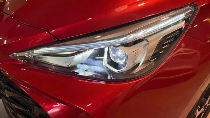 MG 2025, foto 20