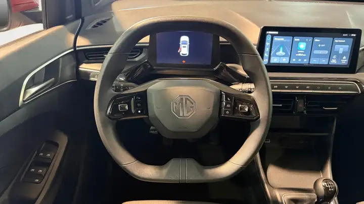 MG 2025, foto 10