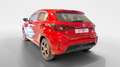 MG MG3 3 BERLINA CON PORTON 1.5 COMFORT MY25 116 5P Rojo - thumbnail 7