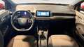 MG MG3 3 BERLINA CON PORTON 1.5 COMFORT MY25 116 5P Rojo - thumbnail 11