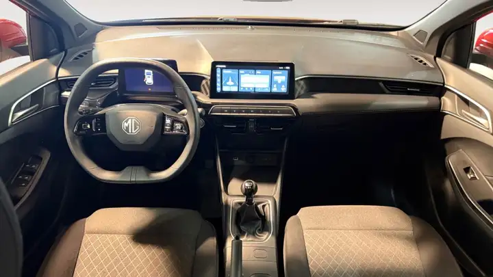 MG 2025, foto 11