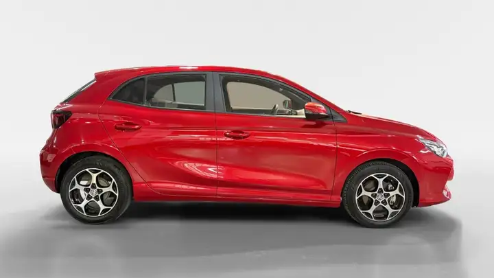 MG 2025, foto 4