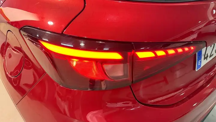 MG 2025, foto 21