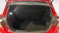 MG MG3 3 BERLINA CON PORTON 1.5 COMFORT MY25 116 5P Rojo - thumbnail 13