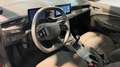 MG MG3 3 BERLINA CON PORTON 1.5 COMFORT MY25 116 5P Rojo - thumbnail 9