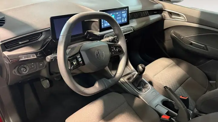 MG 2025, foto 9
