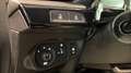 MG MG3 3 BERLINA CON PORTON 1.5 COMFORT MY25 116 5P Rojo - thumbnail 17