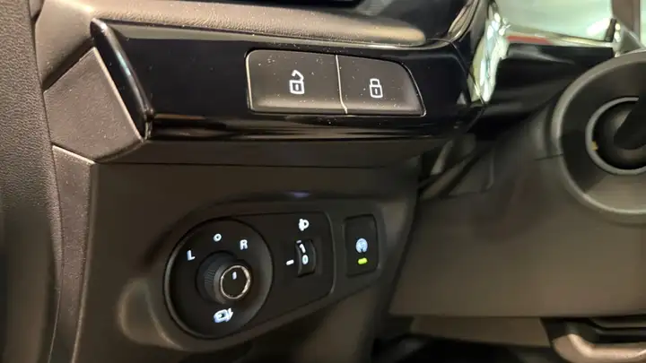 MG 2025, foto 17