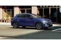 Volkswagen T-Roc 1.5 TSI OPF DSG R-Line Blauw - thumbnail 6