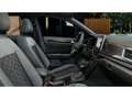 Volkswagen T-Roc 1.5 TSI OPF DSG R-Line Blauw - thumbnail 10