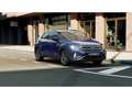 Volkswagen T-Roc 1.5 TSI OPF DSG R-Line Blauw - thumbnail 4