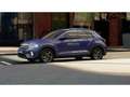 Volkswagen T-Roc 1.5 TSI OPF DSG R-Line Blauw - thumbnail 3