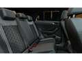 Volkswagen T-Roc 1.5 TSI OPF DSG R-Line Blauw - thumbnail 11