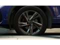 Volkswagen T-Roc 1.5 TSI OPF DSG R-Line Blauw - thumbnail 7