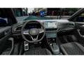 Volkswagen T-Roc 1.5 TSI OPF DSG R-Line Blauw - thumbnail 9