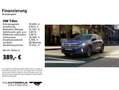 Volkswagen T-Roc 1.5 TSI OPF DSG R-Line Blauw - thumbnail 2
