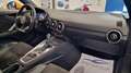 Audi TT Coupé 2.0 TFSI S tronic S line Sline UNICO PROPRI Geel - thumbnail 13