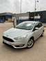 Ford Focus 1.6 TI-VCT Business Powershift Zilver - thumbnail 1