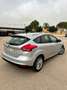 Ford Focus 1.6 TI-VCT Business Powershift Zilver - thumbnail 3