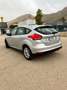 Ford Focus 1.6 TI-VCT Business Powershift Zilver - thumbnail 4