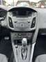 Ford Focus 1.6 TI-VCT Business Powershift Zilver - thumbnail 6