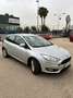 Ford Focus 1.6 TI-VCT Business Powershift Zilver - thumbnail 2